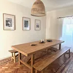 Quinta Felicidade - Sea&surf 别墅