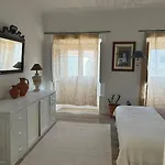 别墅 Quinta Felicidade - Sea&surf