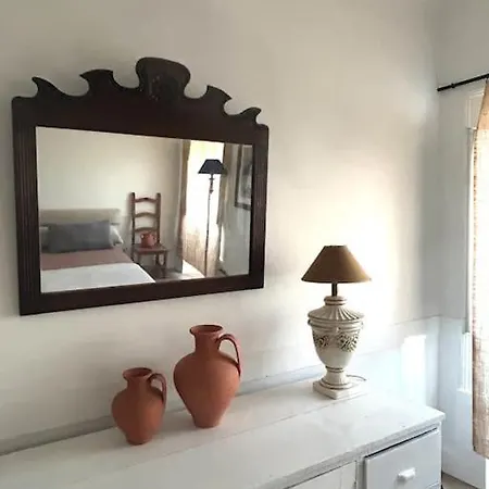 Villa Quinta Felicidade - Sea&surf