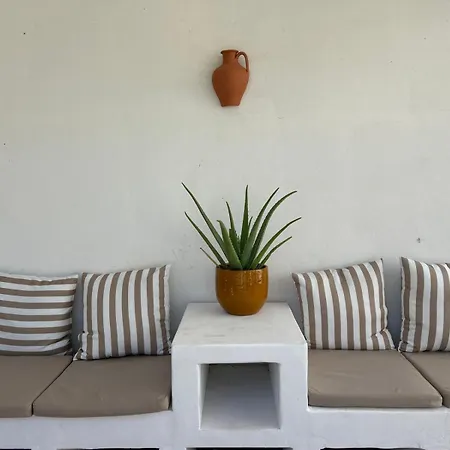 Quinta Felicidade - Sea&surf Villa Óbidos