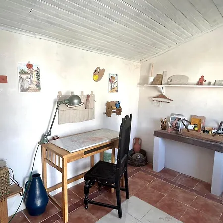 Villa Quinta Felicidade - Sea&surf