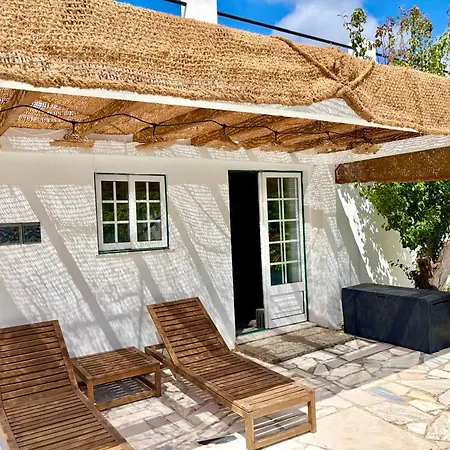 Villa Quinta Felicidade - Sea&surf *